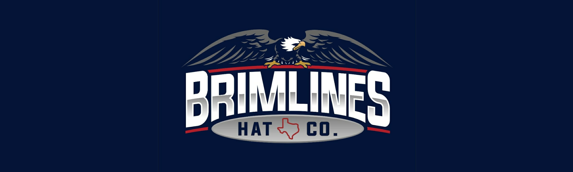 Brim Lines Hat Co.